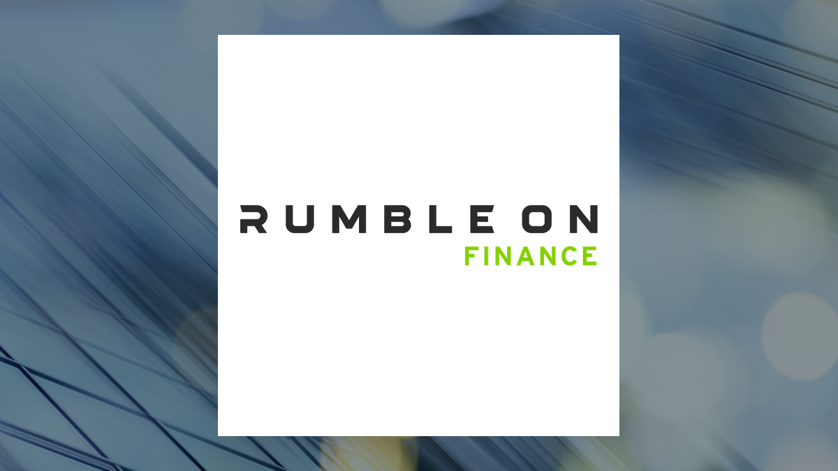 475,150 Shares in Acco Brands Corporation $ACCO Acquired by Assenagon Asset Management S.A.