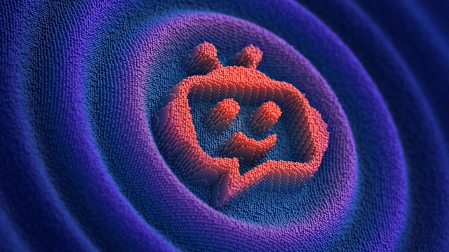 49 Years And Counting: A Closer Look At Dividend Powerhouse ADP