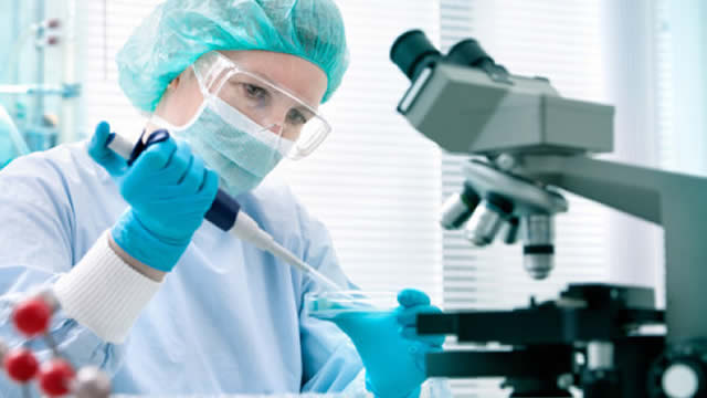 FDMT Stock News Image - zacks.com