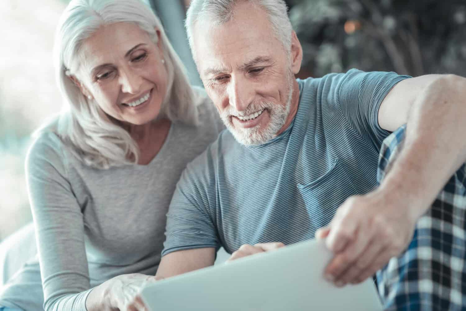 CAG Stock News Image - https://247wallst.com