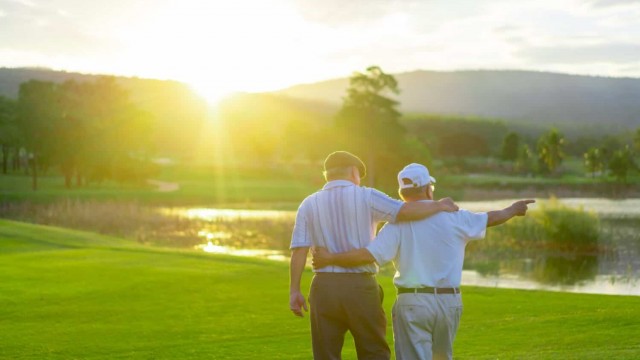 5 Best Dividend Stocks to Buy in June