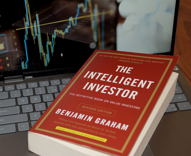 https://images.financialmodelingprep.com/news/5-brokerfriendly-stocks-to-watch-as-markets-move-north-20251008.jpg