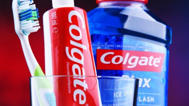 5 Consumer Staples Stocks to Buy for a Stable Portfolio