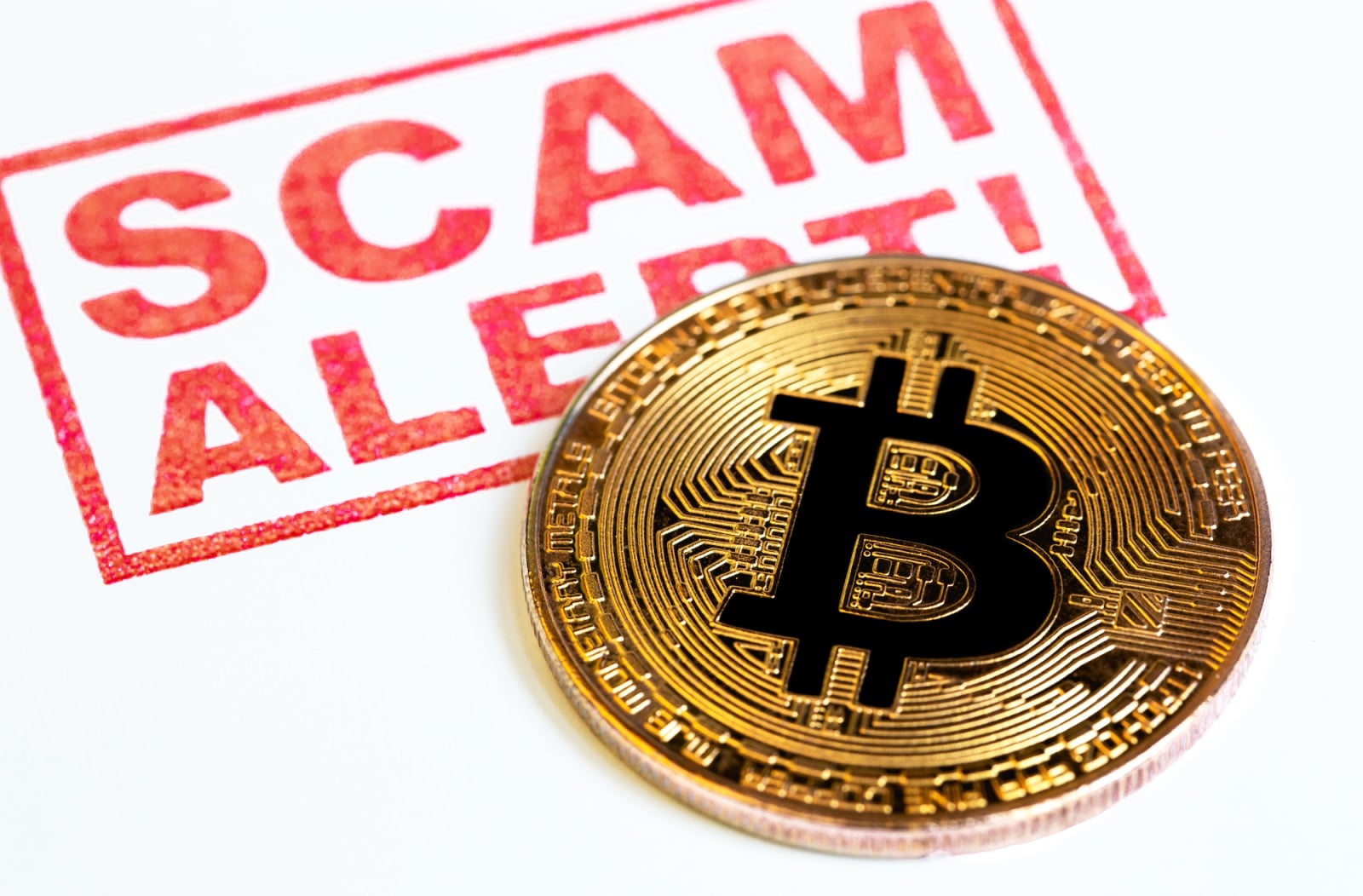 5 Critical 'Do Nots' for Crypto Holders: Bitcoin Dev Jameson Lopp Warns About Google Notification Manipulation