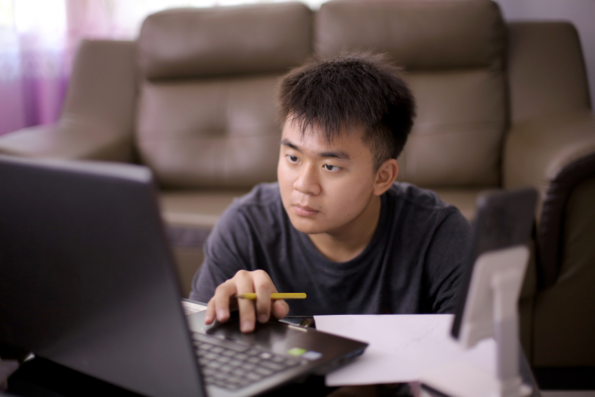 5 Debt and Housing Metrics Investors Should Consider Before Buying S&P 500 Stocks at All-Time Highs