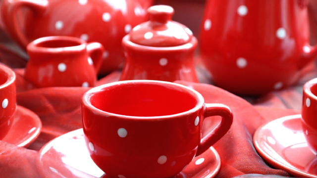 5 Dividend Aristocrats to Buy and Hold Forever for Dependable Passive Income