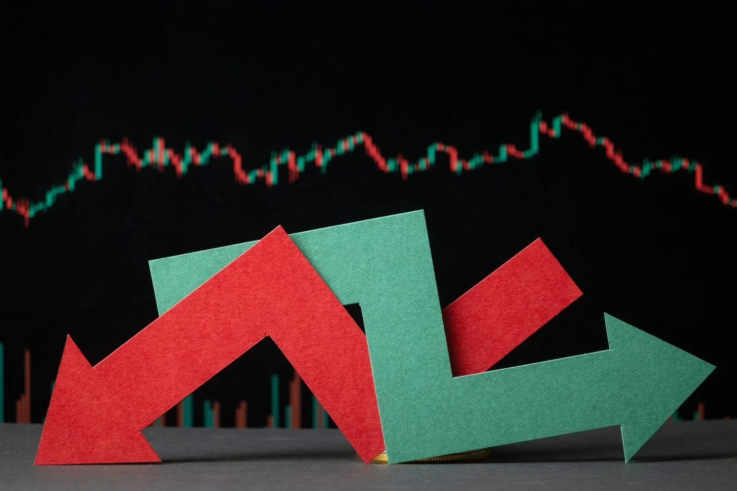 5 Dividend Stocks Flashing Warning Signs