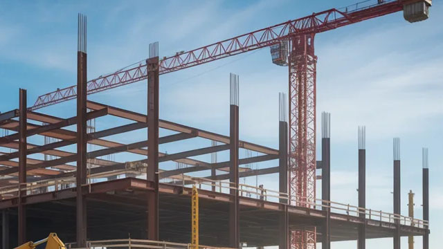 5 Farm Equipment Stocks to Watch as Industry Shows Promise
