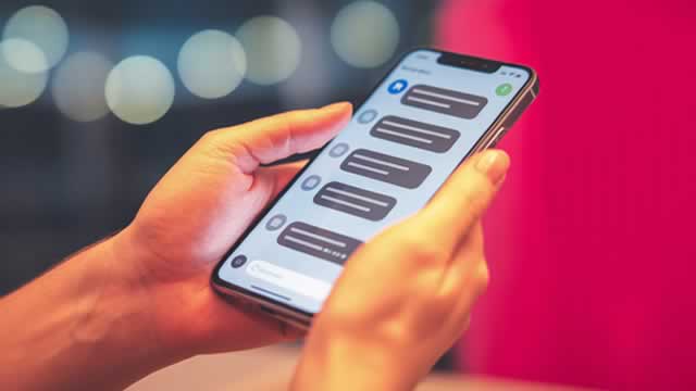 5 Forgotten Old-School Tech Dividend Stocks That Could Crush the Market in 2026