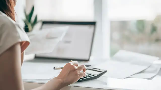 5 Growth Stocks to Buy for Steady Returns in June