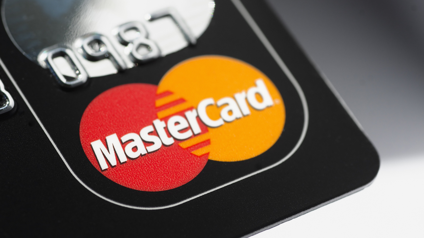 5 Hidden AI Winners Transforming Traditional Industries in 2026