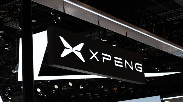 5 Investors Betting Big on XPeng (XPEV) Stock in Q1