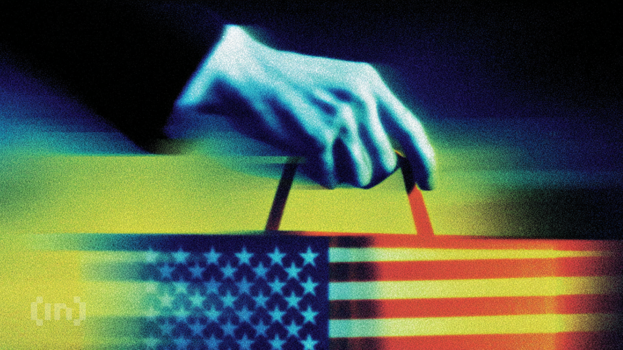 5 Key U.S. Economic Reports Set to Shape Bitcoin Sentiment This Week