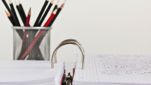 5 Low Price-to-Book Stocks That Should Be in Your Portfolio Now