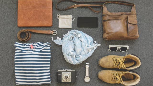 Foto von 5 Low Price-to-Sales Stocks That Deserve a Place in Your Portfolio