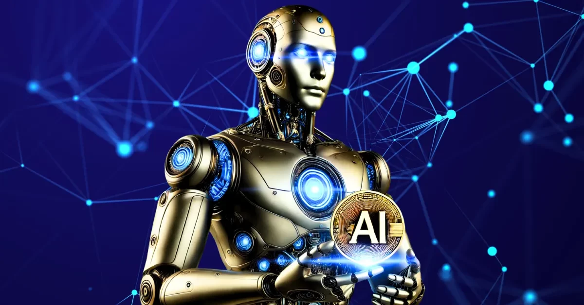 5 Most Powerful AI Models Predict Bitcoin's Price for 2026-27 – One Says $210K