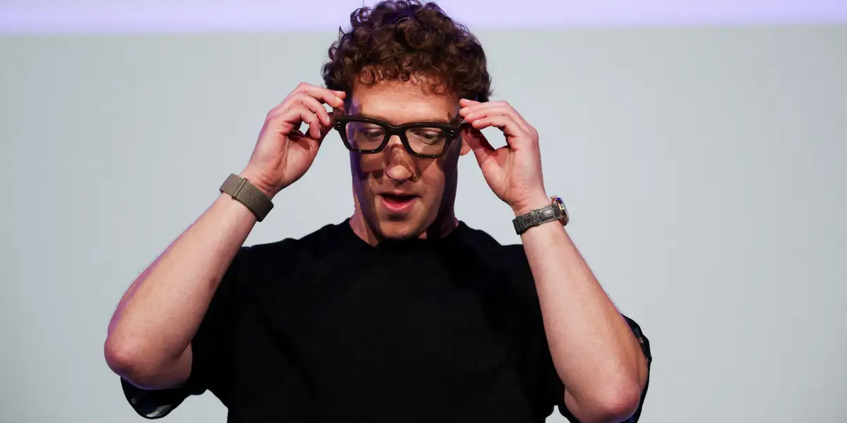 5 of the biggest takeaways from Meta's Q3 earnings call