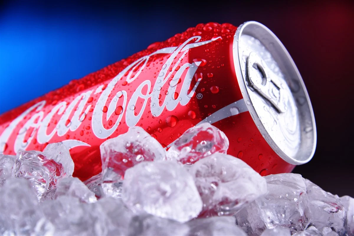 5 Reasons Coca-Cola Stock Will Hit New Highs This Year