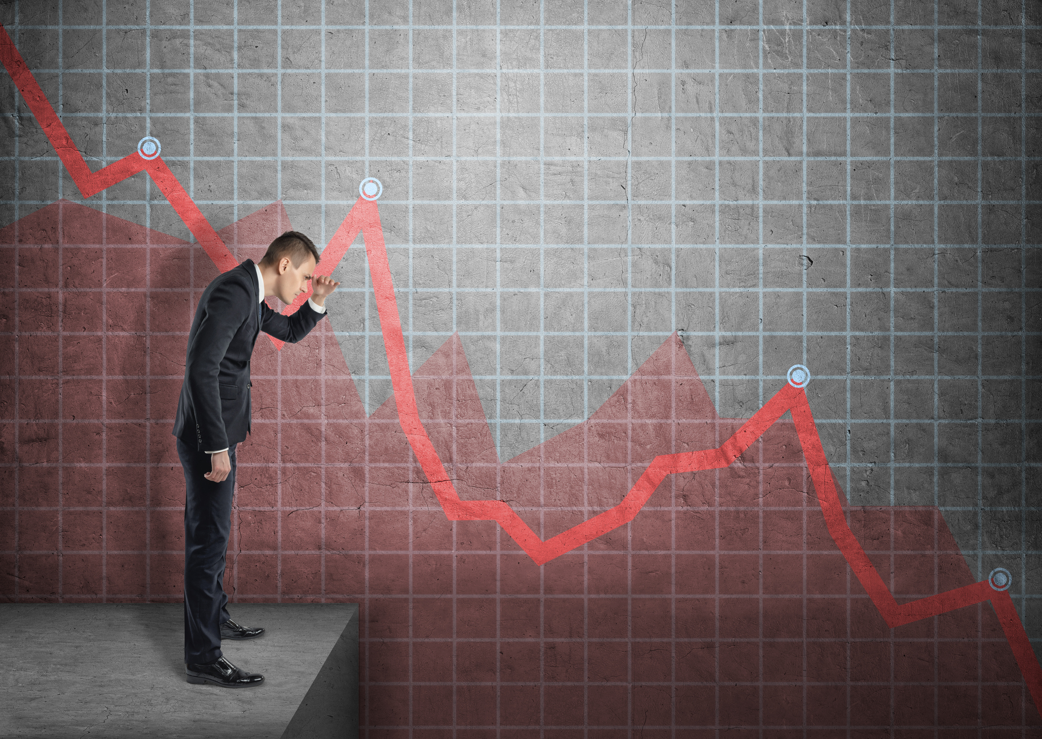 5 Reasons to Sell Trump Media Stock and Never Look Back