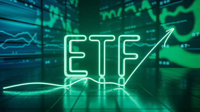 5 Safest Dividend ETFs Retirees Can Buy in August and Hold Forever