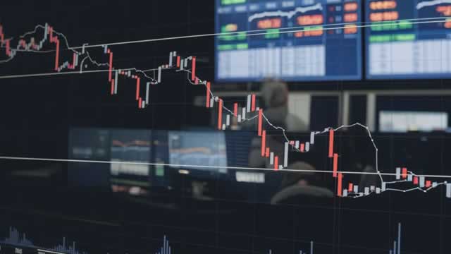 AMZN Stock News Image - benzinga.com