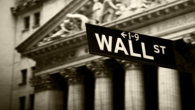 5 Stocks Powering the Dow ETF Year to Date