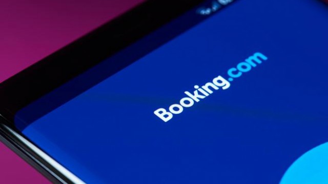 5 Stocks to Make the Most of the Busiest Memorial Day Weekend