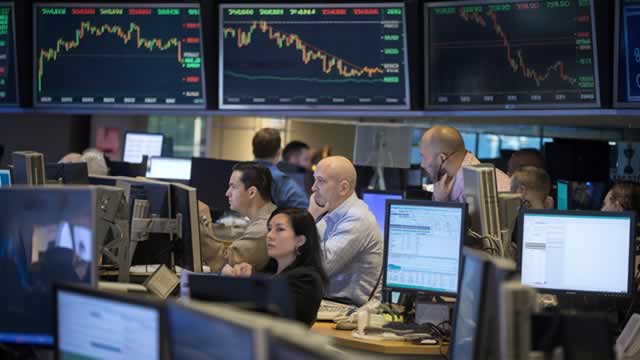 5 Strong-Buy Stocks Analysts Love in 2026