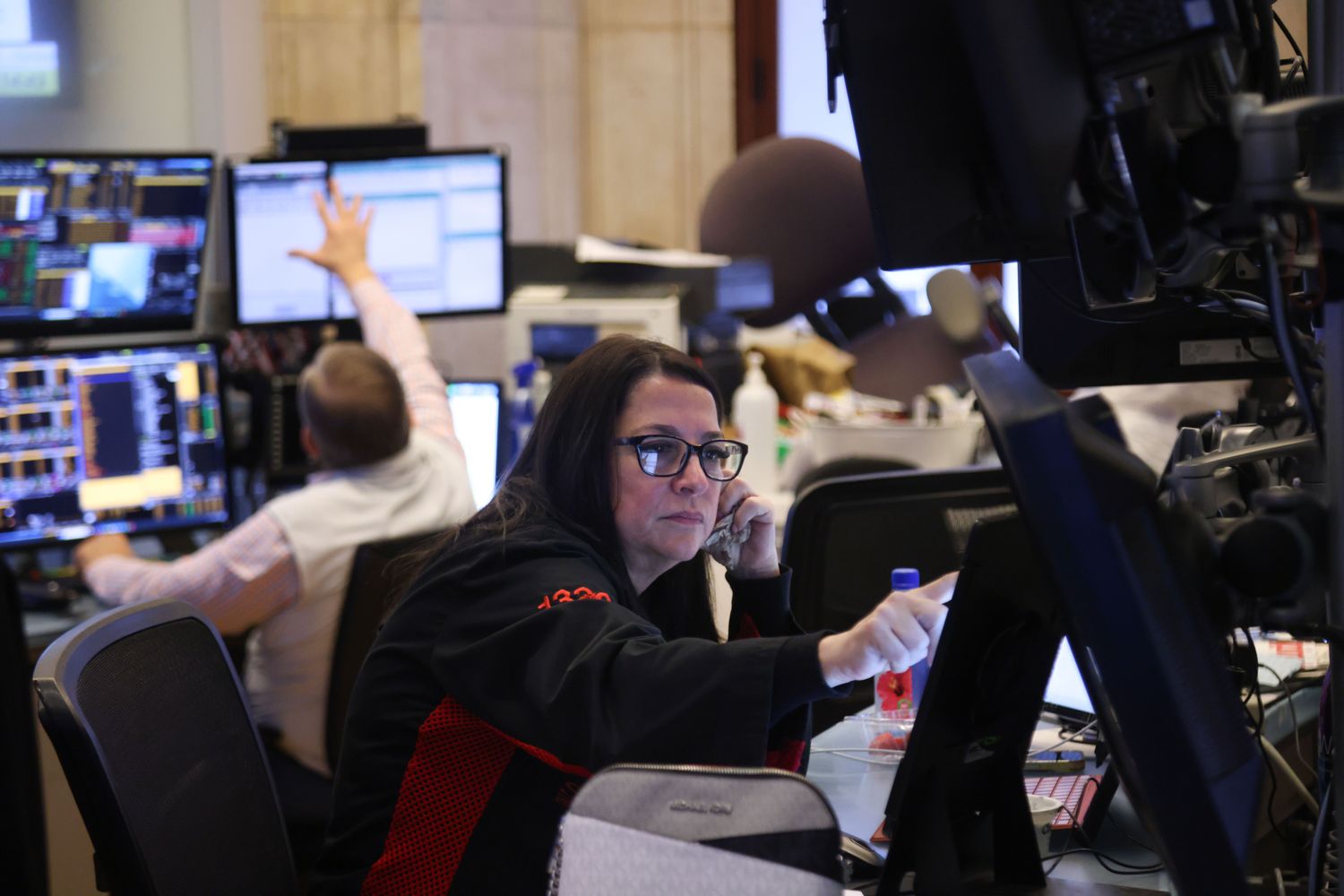 TQQQ Stock News Image - https://www.investopedia.com