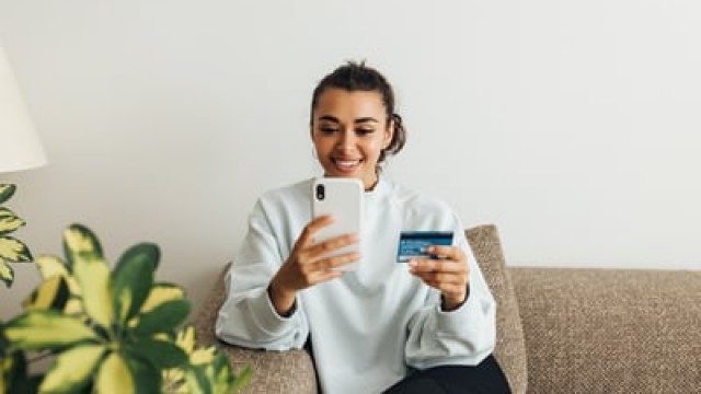5 Things to Know About MercadoLibre Stock Before You Buy