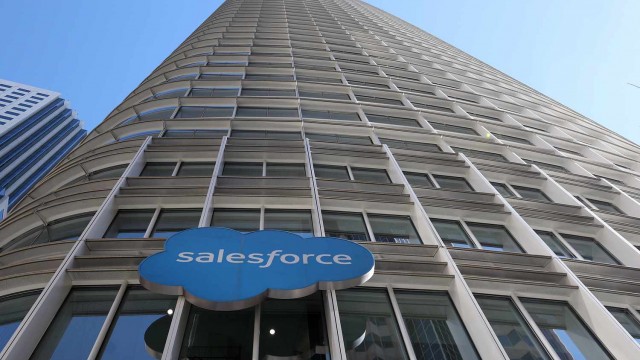 5 Things to Know Before the Stock Market Opens