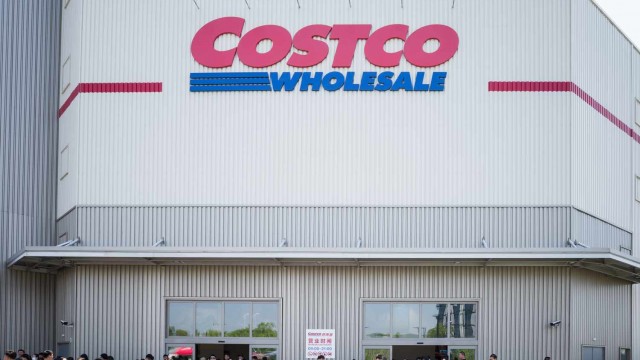 5 Things to Know Before the Stock Market Opens