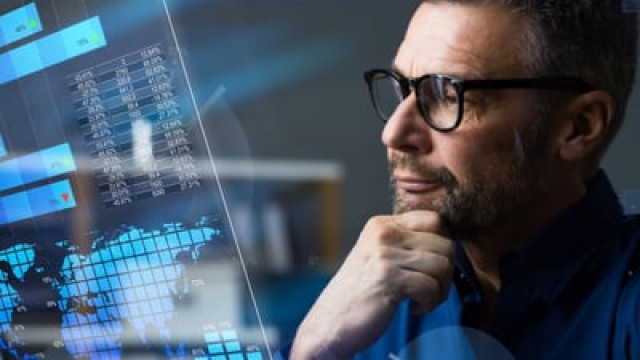 5 Top Stocks to Buy in June
