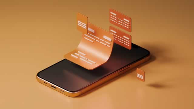 5 Wall Street Pros Weigh in on Cloud Provider Braze After Q4 Earnings