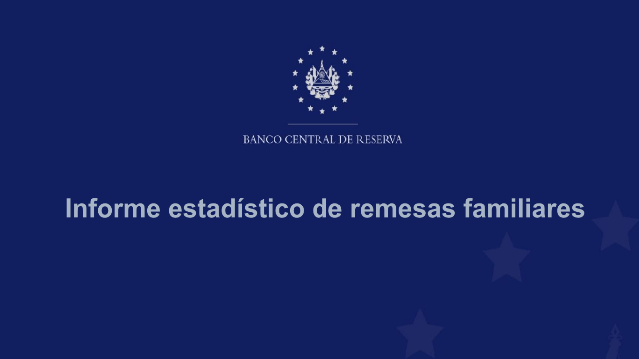 5 Years After the Bitcoin Law, Crypto Accounts for Just 0.7% of El Salvador's $5B Remittance Market