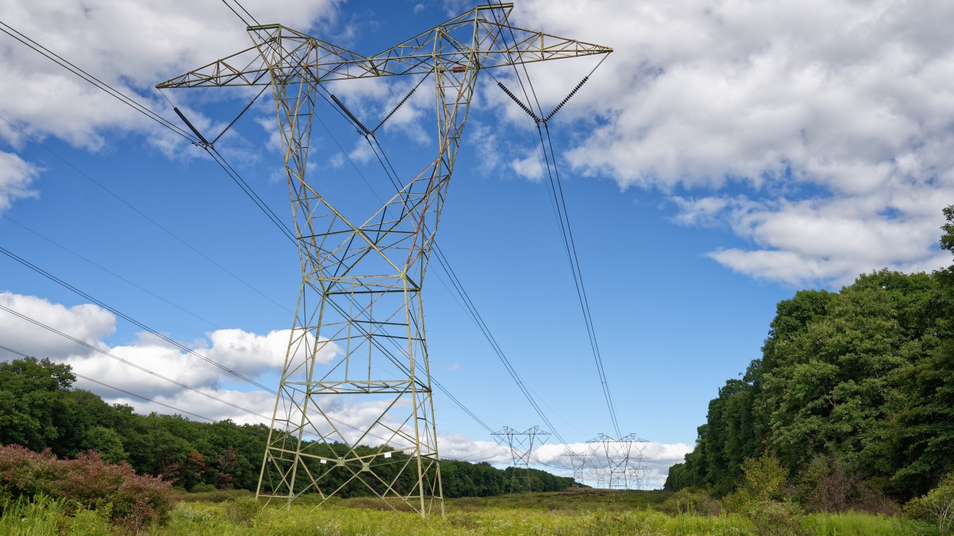 5 Years from Now, This Sector Will Be the Biggest Winner From the AI Revolution