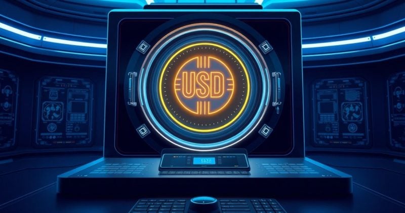 $500M USDC minted on Solana, boosting liquidity and institutional confidence