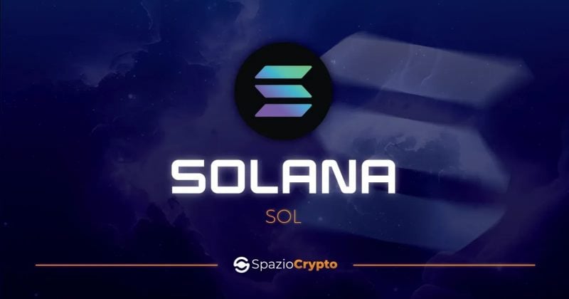 $500M USDC minted on Solana, boosting liquidity and institutional interest