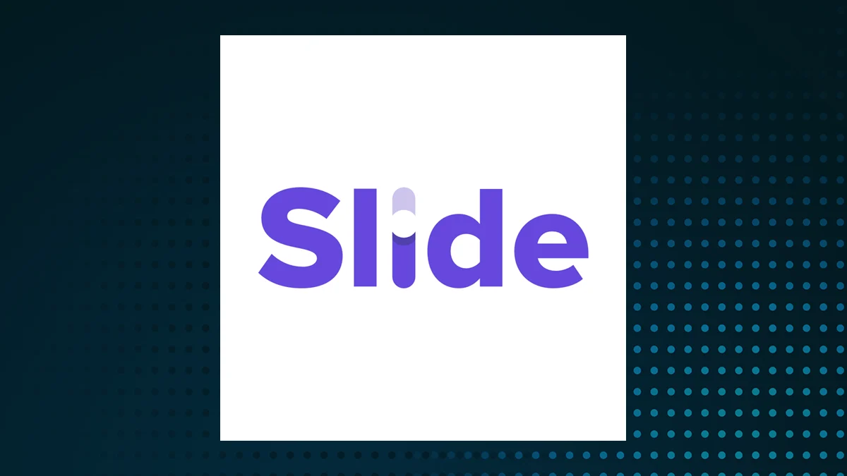 5,087,170 Shares in Slide Insurance Holdings, Inc. $SLDE Acquired by BlackRock Inc.