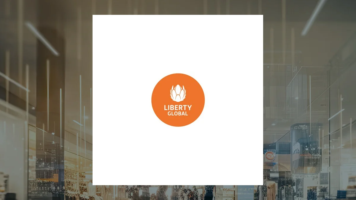 512,465 Shares in Liberty Global Ltd $LBTYA Bought by Amundi