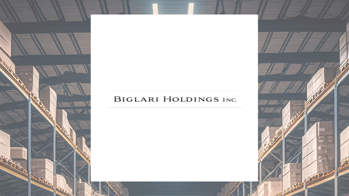 https://images.financialmodelingprep.com/news/519-shares-in-biglari-holdings-inc-bh-purchased-by-alphaquest-20251104.png