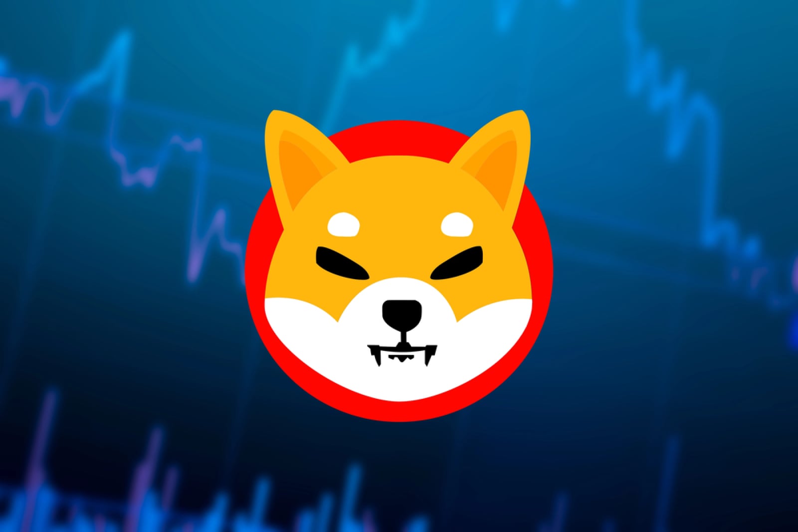 522 Billion Outflow on Shiba Inu (SHIB) in Last 24 Hours: Recovery Cancelled
