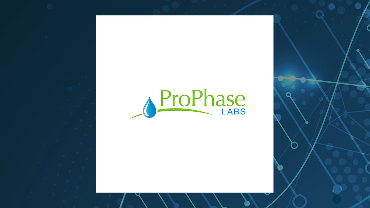 PRPH