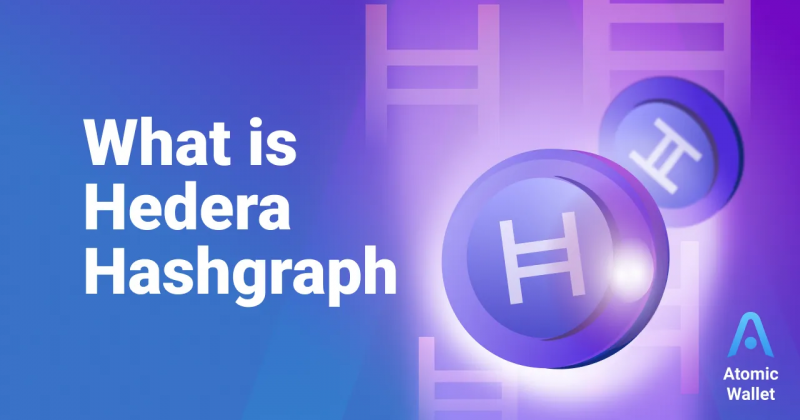 $5.25 million stolen in suspected Hedera network exploit as funds move to Ethereum