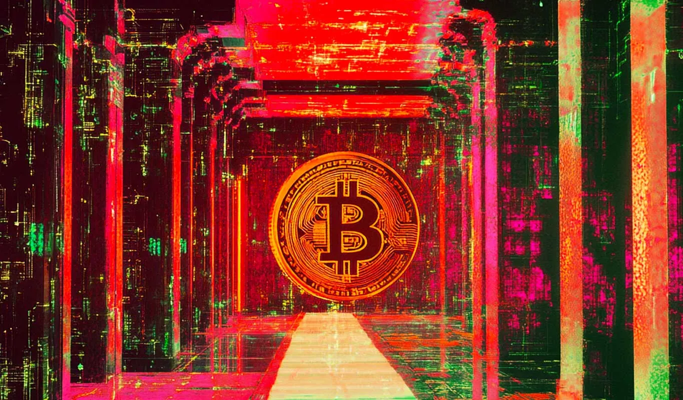 $544,850,000 in Bitcoin and Crypto Liquidated As BTC Surges to $81,000