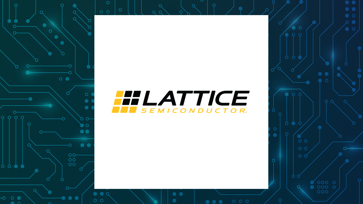 55,583 Shares in Lattice Semiconductor Corporation $LSCC Bought by Assenagon Asset Management S.A.