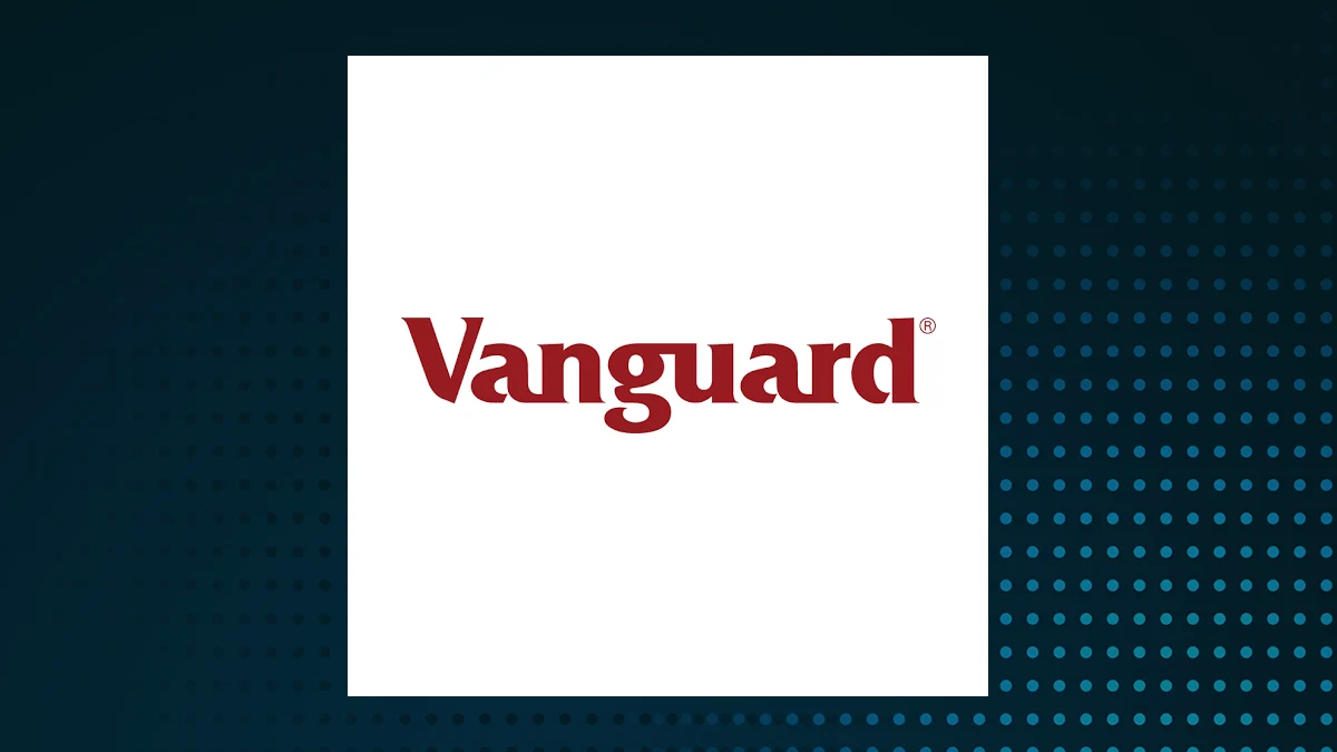 5,573 Shares of Vanguard International Dividend Appreciation ETF $VIGI Acquired by Sowell Financial Services LLC
