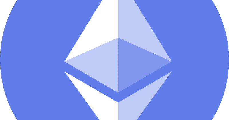 57% of all tokenized funds have been issued on Ethereum