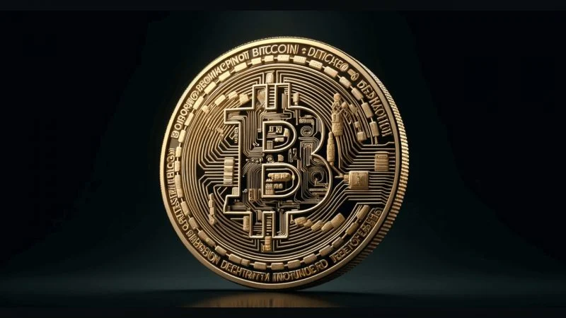 $58M in crypto shorts liquidated in one hour as Bitcoin squeezes bears