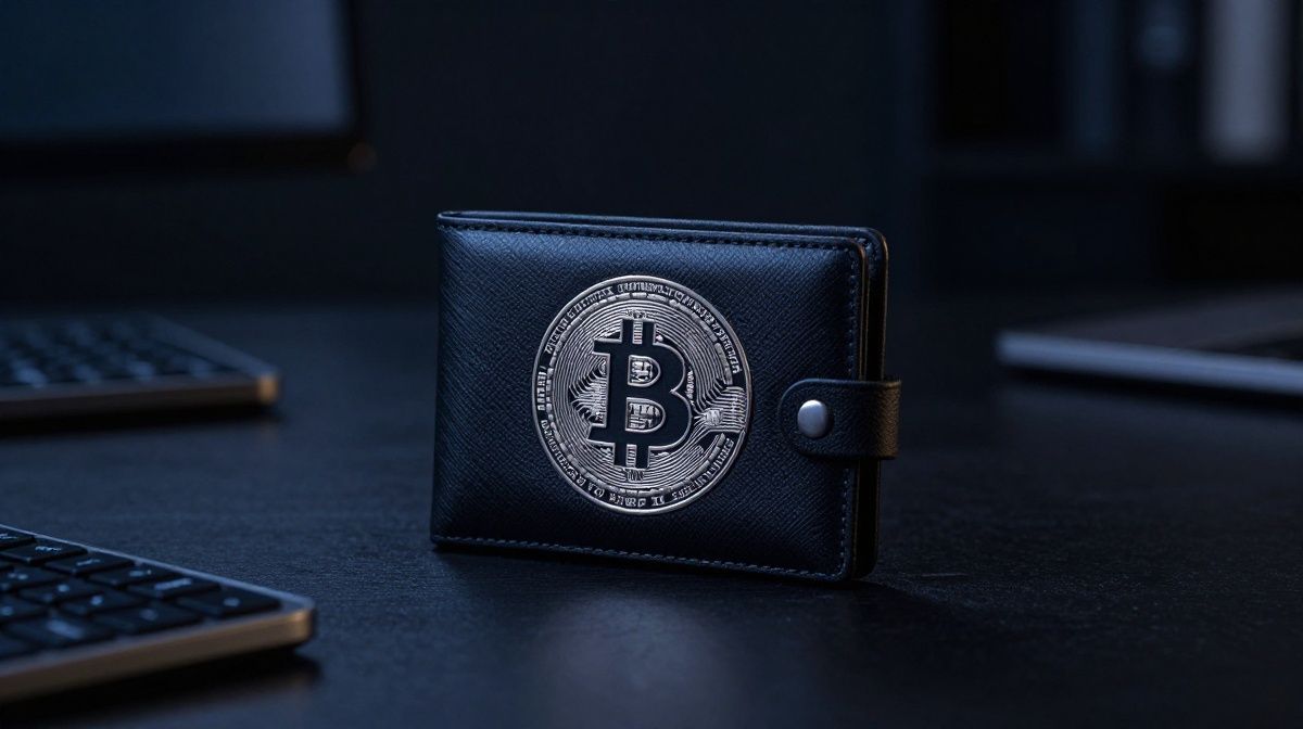 594 BTC Gone in 25 Minutes: The Coldcard Flaw That Made Seed Phrases Guessable